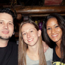 DSC09169.JPG