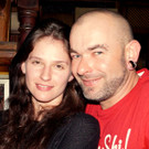 DSC09170.JPG