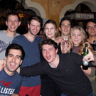 DSC09183.JPG