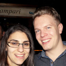 DSC09180.JPG