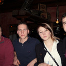 DSC09176.JPG