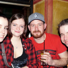 DSC09186.JPG