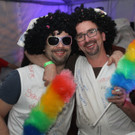 134-IMG_7546.JPG