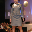 IMG_3037.JPG