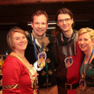 051-IMG_7441.JPG