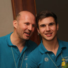 055-IMG_7445.JPG