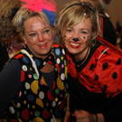 056-IMG_7446.JPG