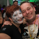 061-IMG_7453.JPG