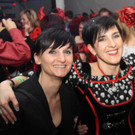 062-IMG_7456.JPG