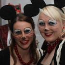 065-IMG_7460.JPG