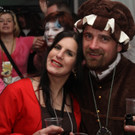 067-IMG_7467.JPG