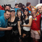 070-IMG_7471.JPG