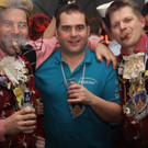 071-IMG_7472.JPG