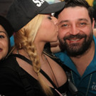 072-IMG_7473.JPG