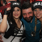 074-IMG_7475.JPG