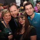 076-IMG_7478.JPG