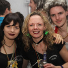 077-IMG_7479.JPG