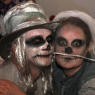 079-IMG_7484.JPG