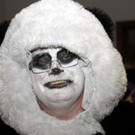 082-IMG_7487.JPG