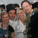 084-IMG_7490.JPG