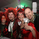 086-IMG_7492.JPG