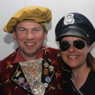 087-IMG_7493.JPG