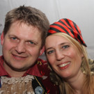 088-IMG_7494.JPG