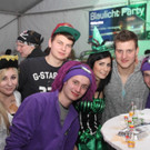 090-IMG_7496.JPG