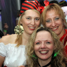 091-IMG_7497.JPG