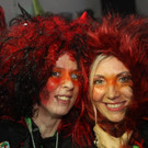 092-IMG_7498.JPG