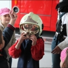 HK_Feuerwehr _39_.jpg