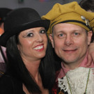 093-IMG_7499.JPG