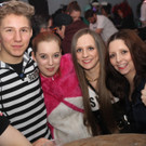 094-IMG_7502.JPG
