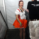 095-IMG_7503.JPG