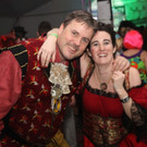 096-IMG_7504.JPG