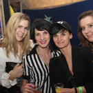 097-IMG_7506.JPG