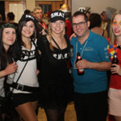 104-IMG_7515.JPG