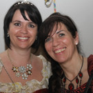 105-IMG_7516.JPG