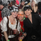 108-IMG_7519.JPG