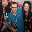 109-IMG_7520.JPG