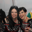 110-IMG_7521.JPG