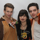 111-IMG_7522.JPG