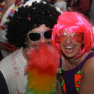 112-IMG_7523.JPG