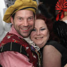114-IMG_7525.JPG