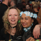 116-IMG_7527.JPG
