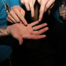117-IMG_7528.JPG