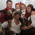 119-IMG_7530.JPG