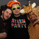 120-IMG_7531.JPG