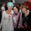 123-IMG_7535.JPG
