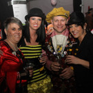 125-IMG_7537.JPG